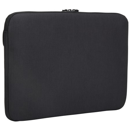 Thule Lithos Tls116 - Black 406 Cm